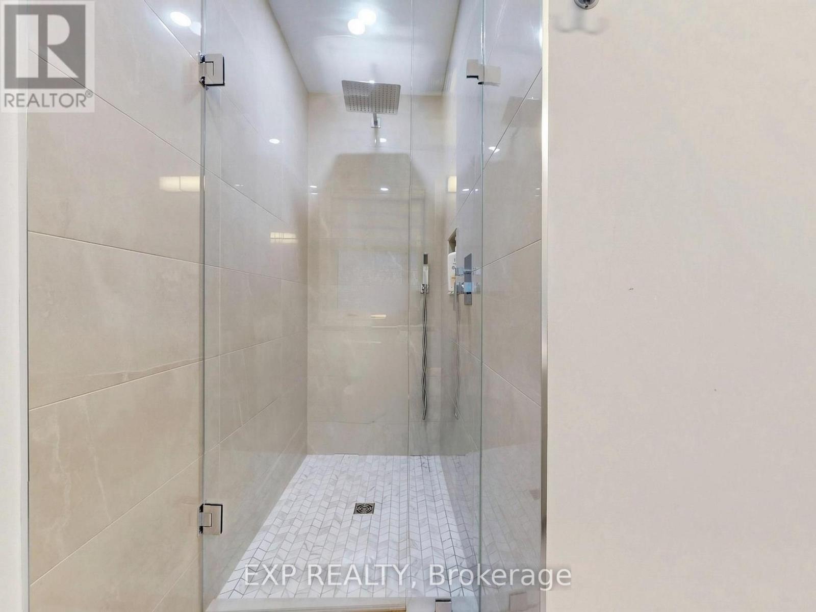 36 Calista Street, Vaughan, Ontario  L4H 3H8 - Photo 35 - N13867468