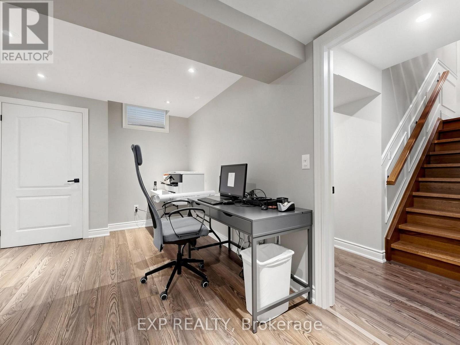 36 Calista Street, Vaughan, Ontario  L4H 3H8 - Photo 41 - N13867468