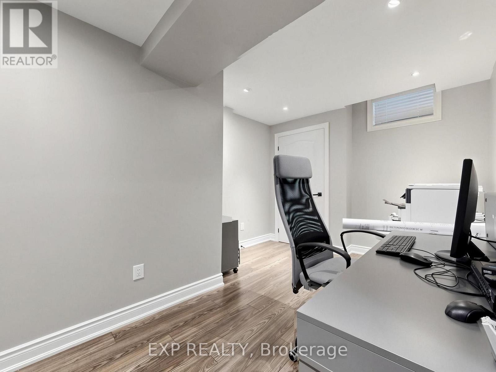 36 Calista Street, Vaughan, Ontario  L4H 3H8 - Photo 42 - N13867468