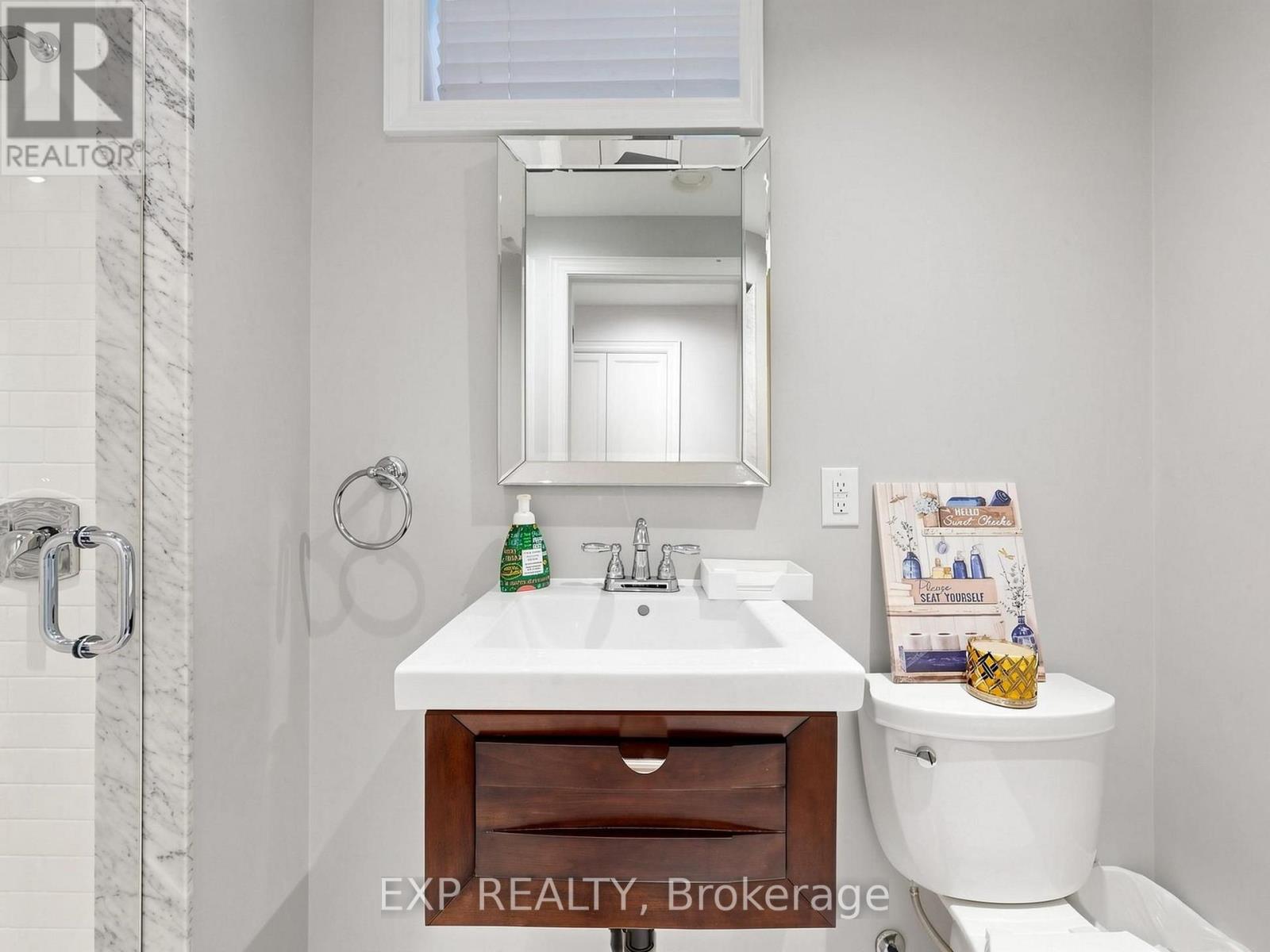 36 Calista Street, Vaughan, Ontario  L4H 3H8 - Photo 43 - N13867468
