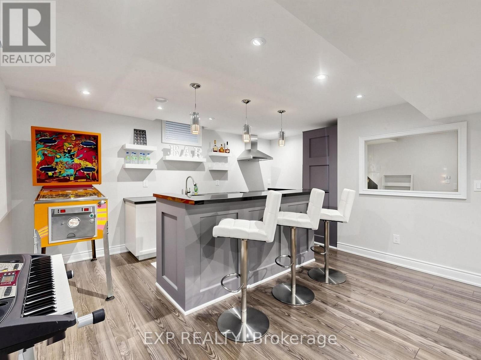 36 Calista Street, Vaughan, Ontario  L4H 3H8 - Photo 48 - N13867468
