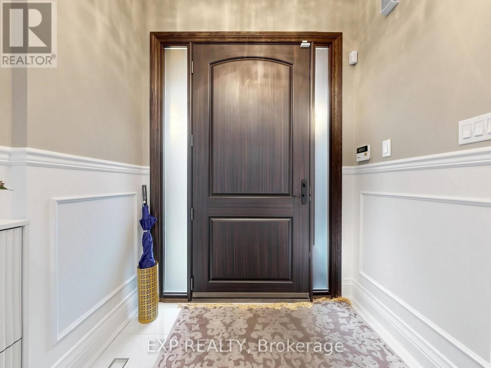 36 Calista Street, Vaughan, Ontario  L4H 3H8 - Photo 5 - N13867468