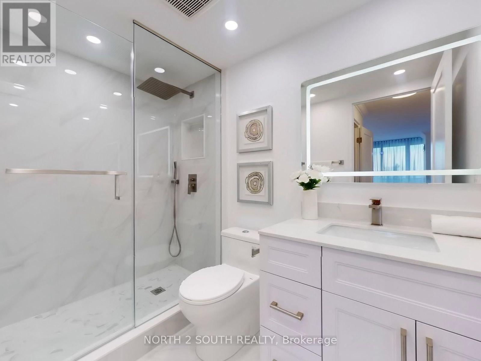 401 - 11 Townsgate Drive, Vaughan (Crestwood-Springfarm-Yorkhill), Ontario  L4J 8G4 - Photo 14 - N13867514