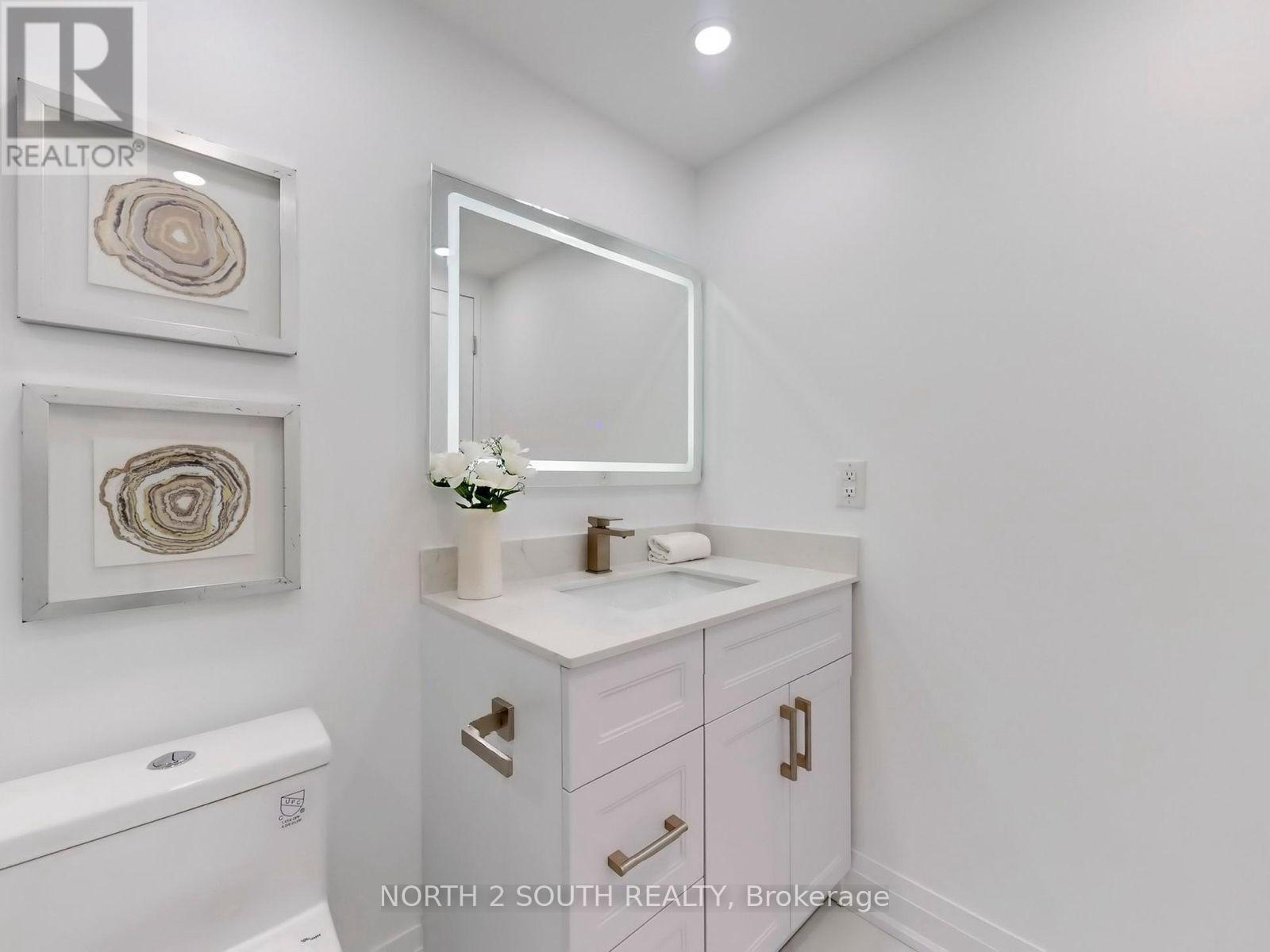401 - 11 Townsgate Drive, Vaughan (Crestwood-Springfarm-Yorkhill), Ontario  L4J 8G4 - Photo 15 - N13867514