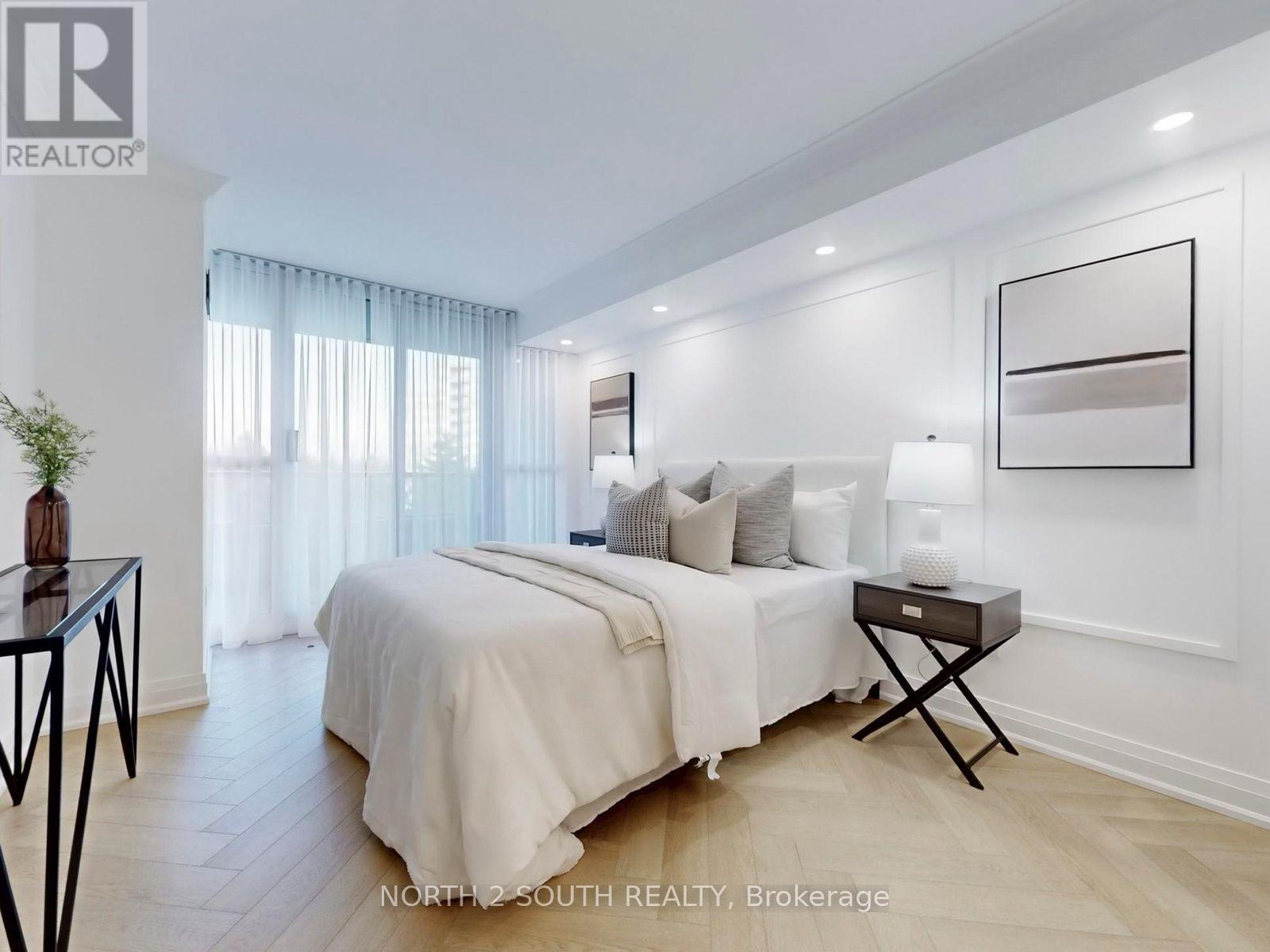 401 - 11 Townsgate Drive, Vaughan (Crestwood-Springfarm-Yorkhill), Ontario  L4J 8G4 - Photo 16 - N13867514