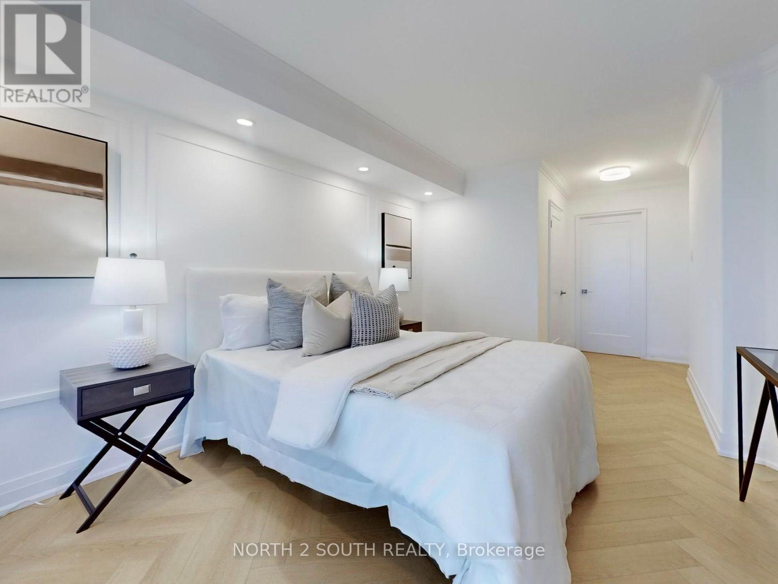 401 - 11 Townsgate Drive, Vaughan (Crestwood-Springfarm-Yorkhill), Ontario  L4J 8G4 - Photo 17 - N13867514