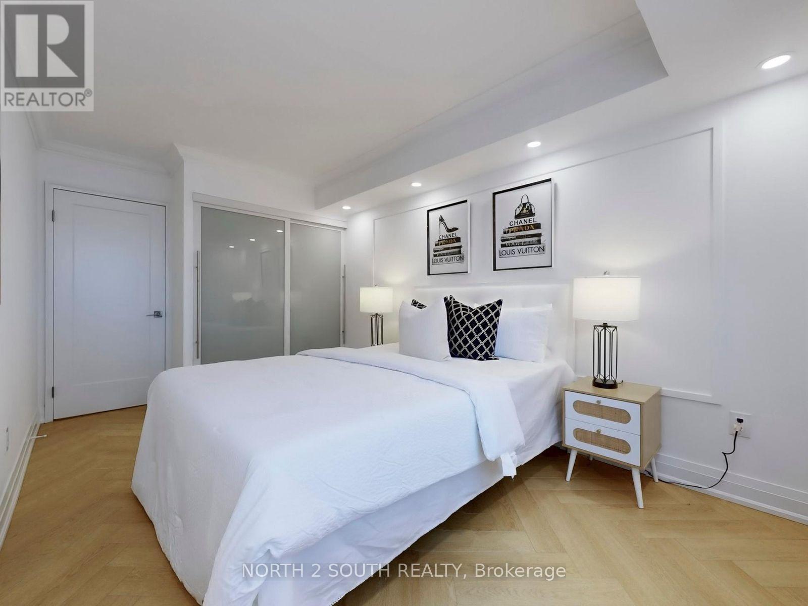 401 - 11 Townsgate Drive, Vaughan (Crestwood-Springfarm-Yorkhill), Ontario  L4J 8G4 - Photo 20 - N13867514