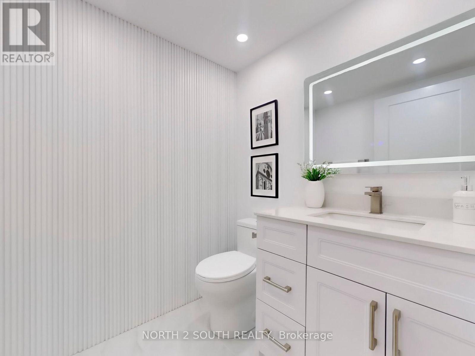 401 - 11 Townsgate Drive, Vaughan (Crestwood-Springfarm-Yorkhill), Ontario  L4J 8G4 - Photo 22 - N13867514