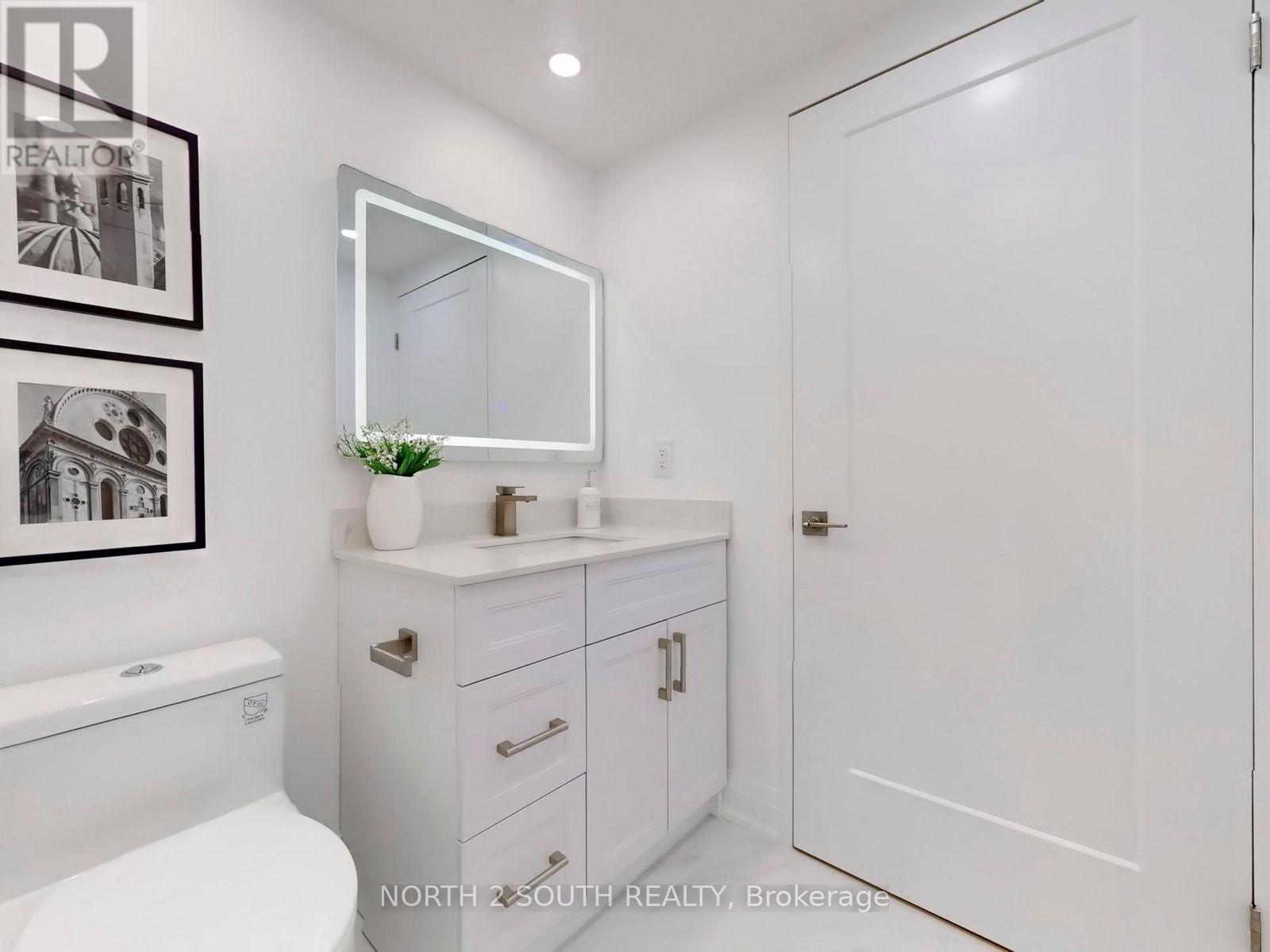 401 - 11 Townsgate Drive, Vaughan (Crestwood-Springfarm-Yorkhill), Ontario  L4J 8G4 - Photo 23 - N13867514
