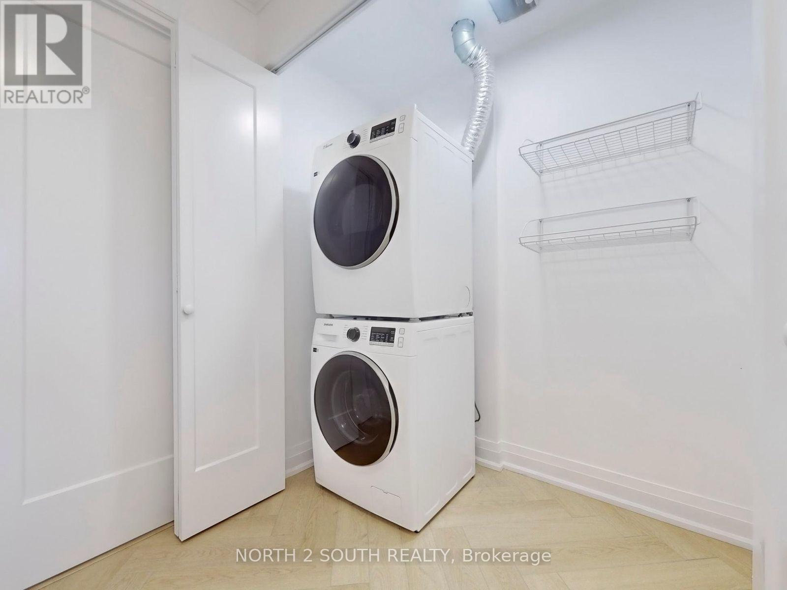 401 - 11 Townsgate Drive, Vaughan (Crestwood-Springfarm-Yorkhill), Ontario  L4J 8G4 - Photo 24 - N13867514