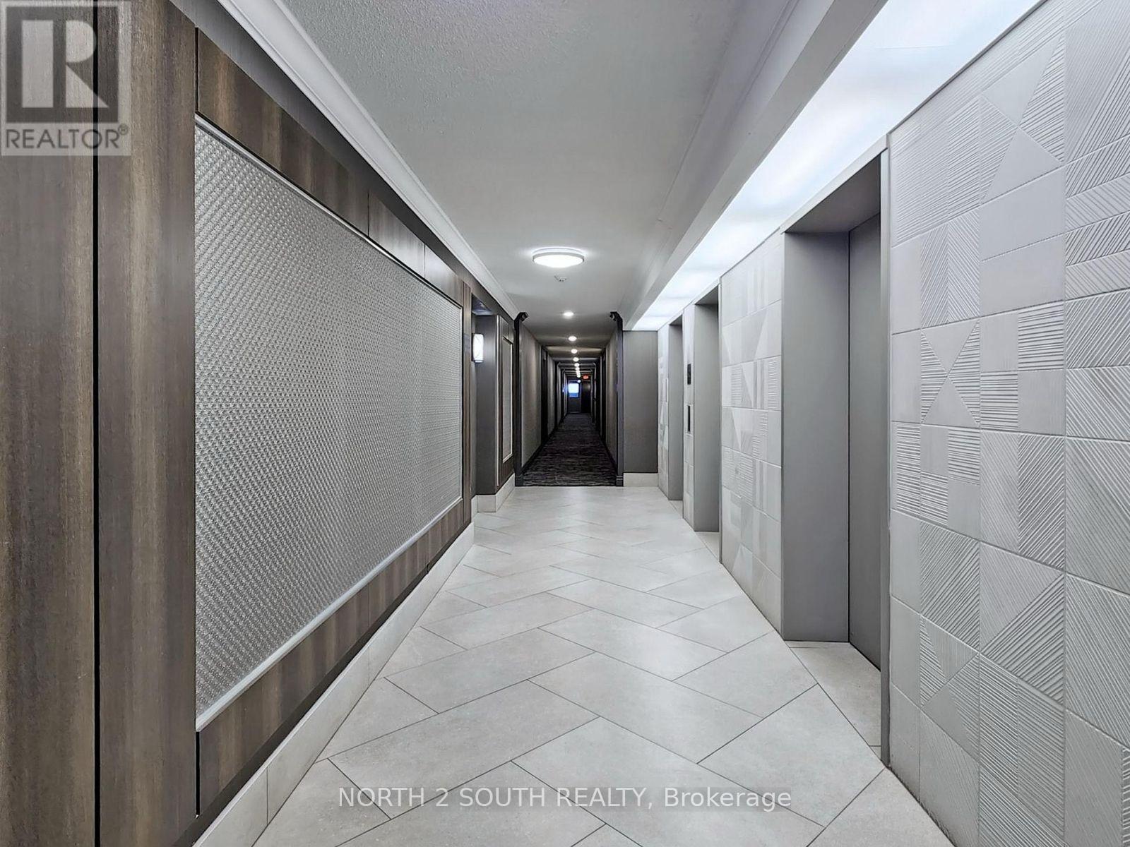 401 - 11 Townsgate Drive, Vaughan (Crestwood-Springfarm-Yorkhill), Ontario  L4J 8G4 - Photo 27 - N13867514