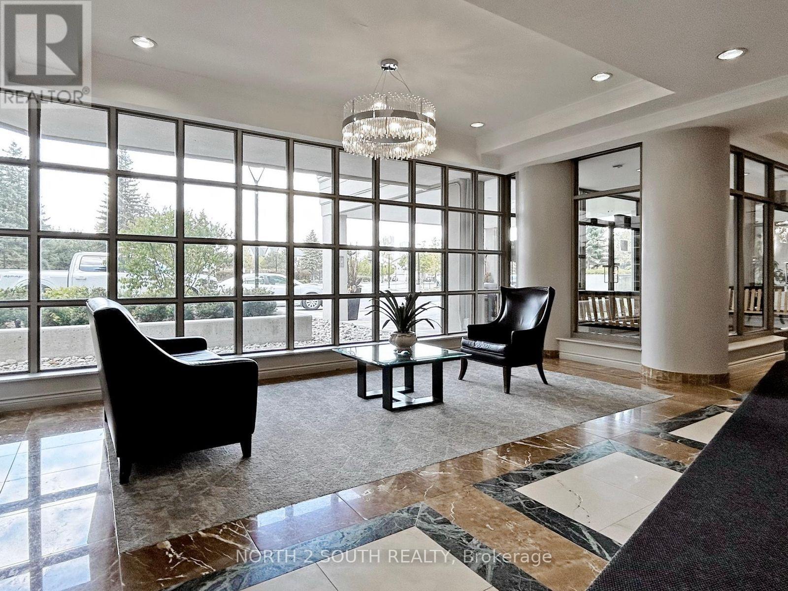 401 - 11 Townsgate Drive, Vaughan (Crestwood-Springfarm-Yorkhill), Ontario  L4J 8G4 - Photo 28 - N13867514