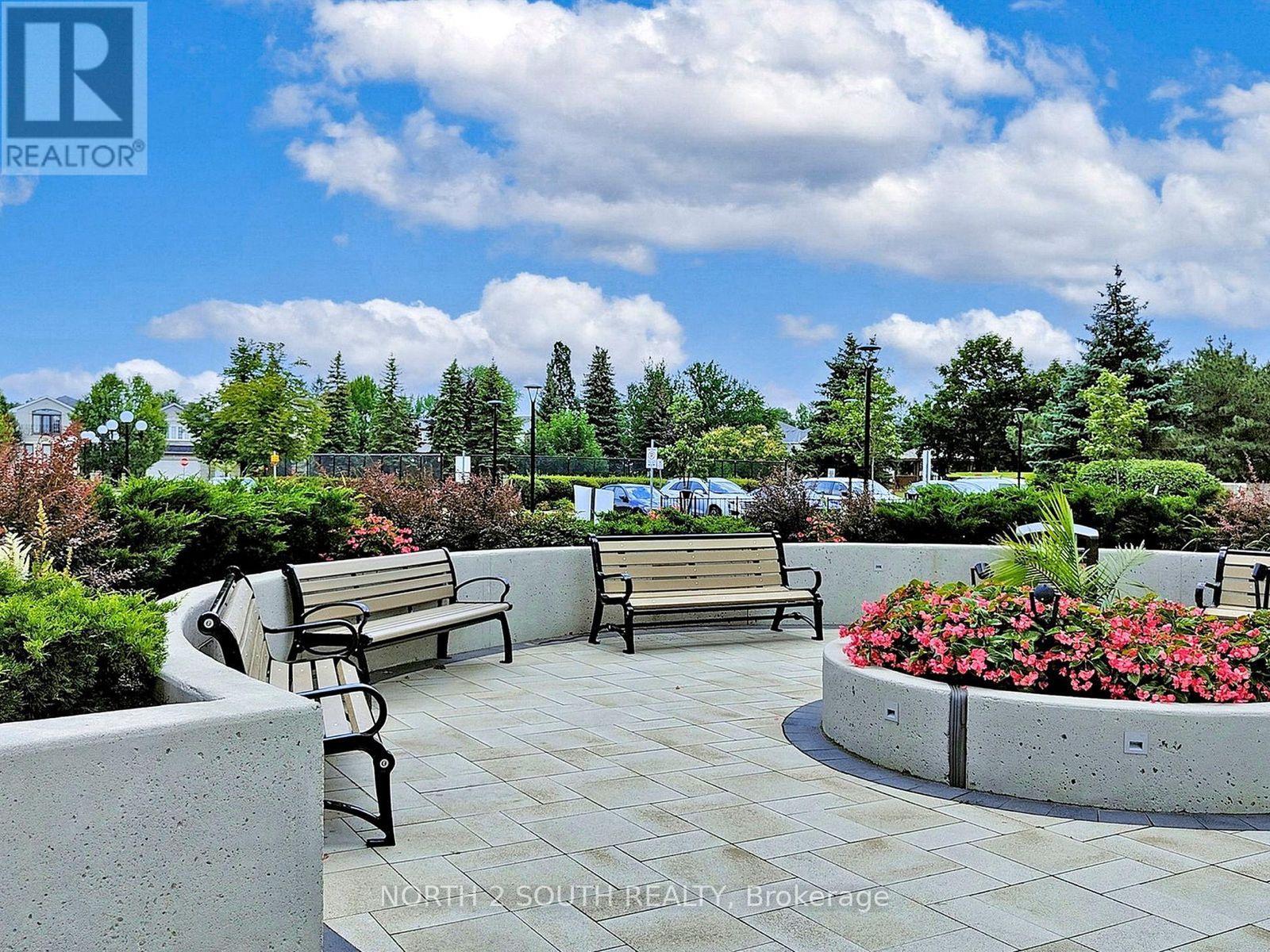 401 - 11 Townsgate Drive, Vaughan (Crestwood-Springfarm-Yorkhill), Ontario  L4J 8G4 - Photo 35 - N13867514