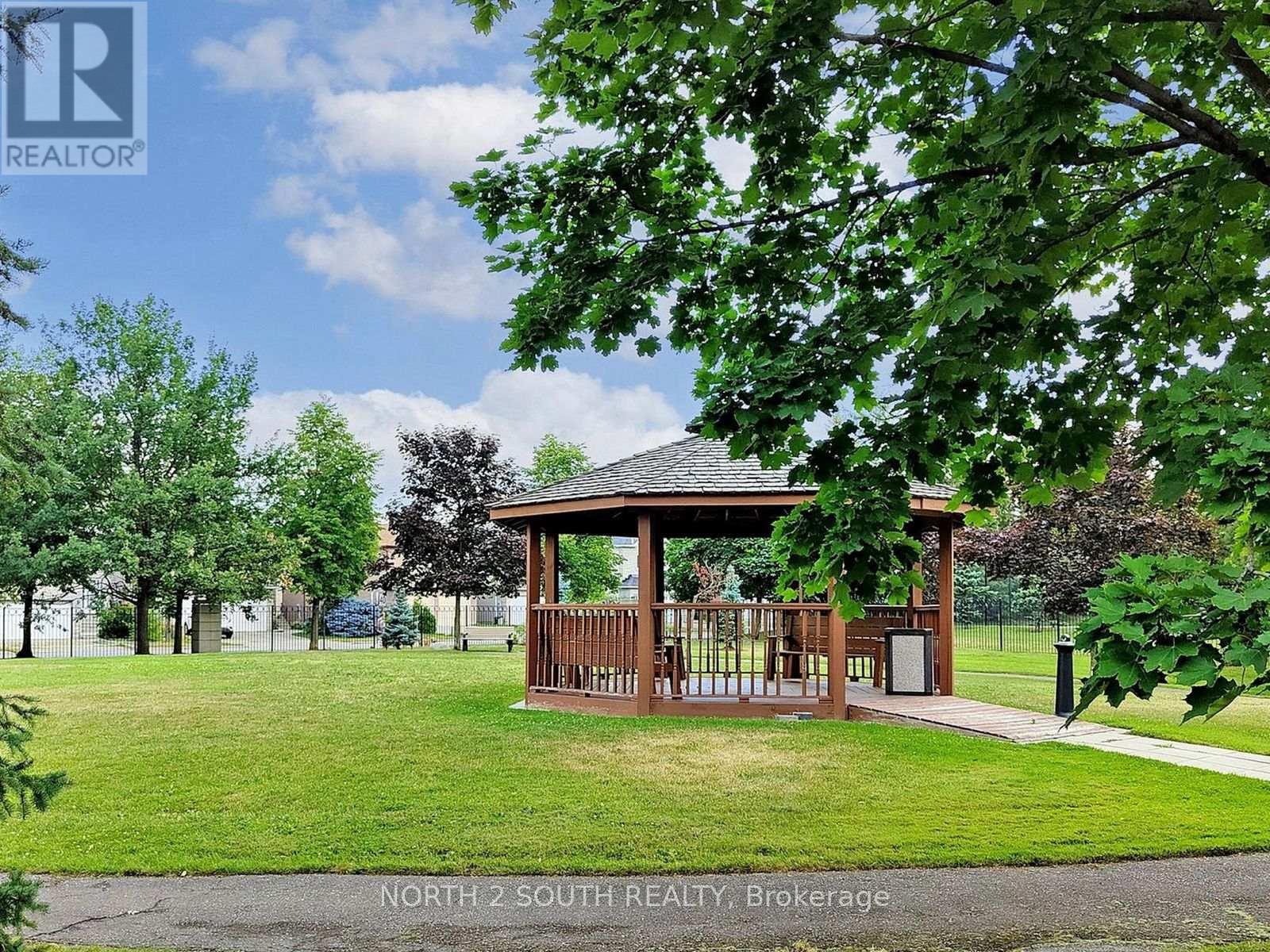 401 - 11 Townsgate Drive, Vaughan (Crestwood-Springfarm-Yorkhill), Ontario  L4J 8G4 - Photo 44 - N13867514