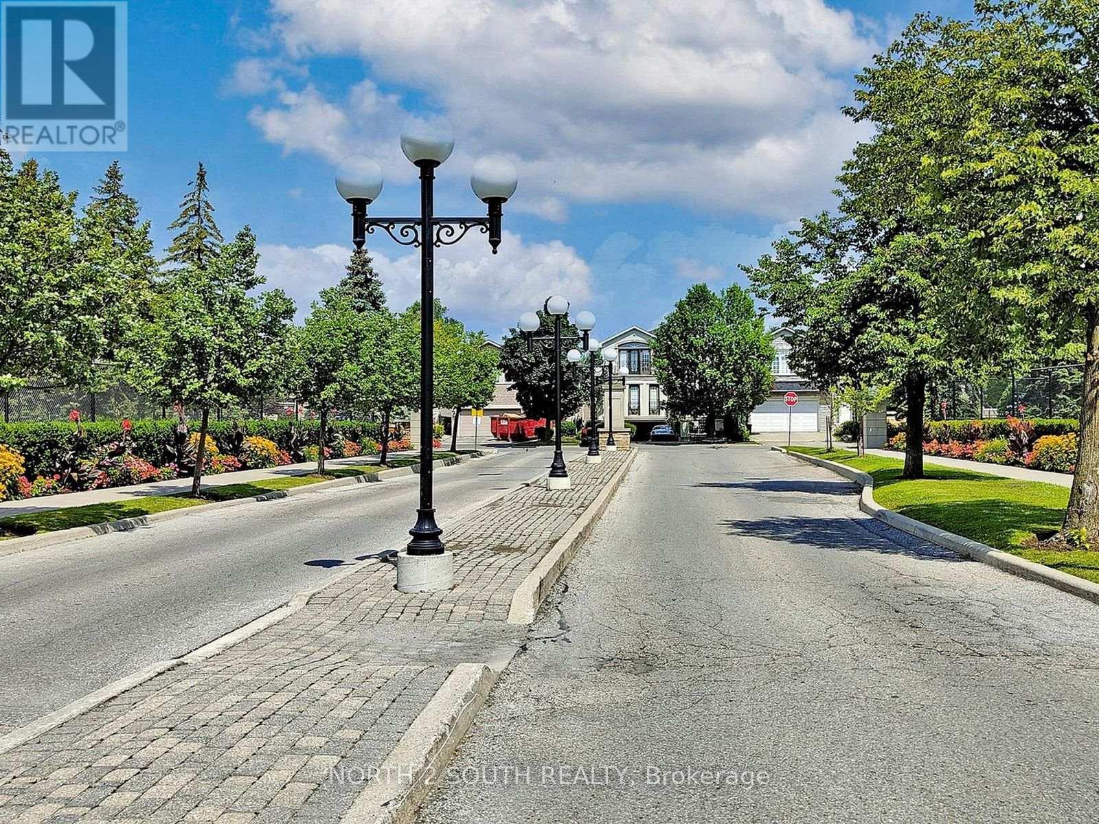 401 - 11 Townsgate Drive, Vaughan (Crestwood-Springfarm-Yorkhill), Ontario  L4J 8G4 - Photo 45 - N13867514