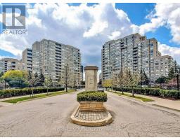 401 - 11 TOWNSGATE DRIVE, Vaughan, Ontario