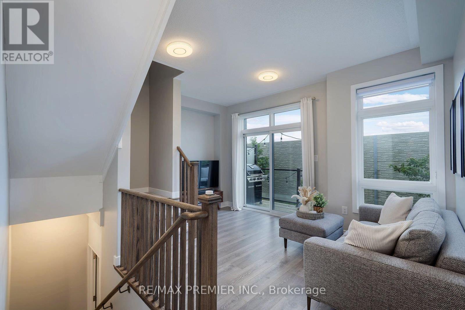34 Dalhousie Street, Vaughan, Ontario  L4L 0L6 - Photo 12 - N13867522