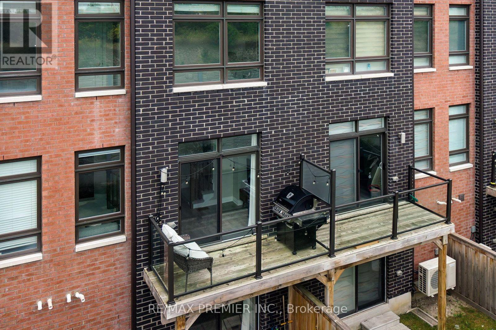 34 Dalhousie Street, Vaughan, Ontario  L4L 0L6 - Photo 15 - N13867522