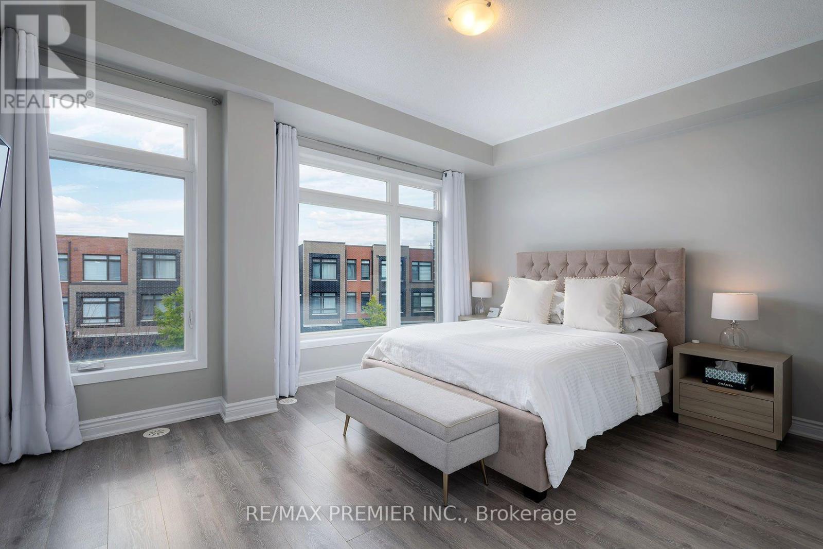 34 Dalhousie Street, Vaughan, Ontario  L4L 0L6 - Photo 16 - N13867522