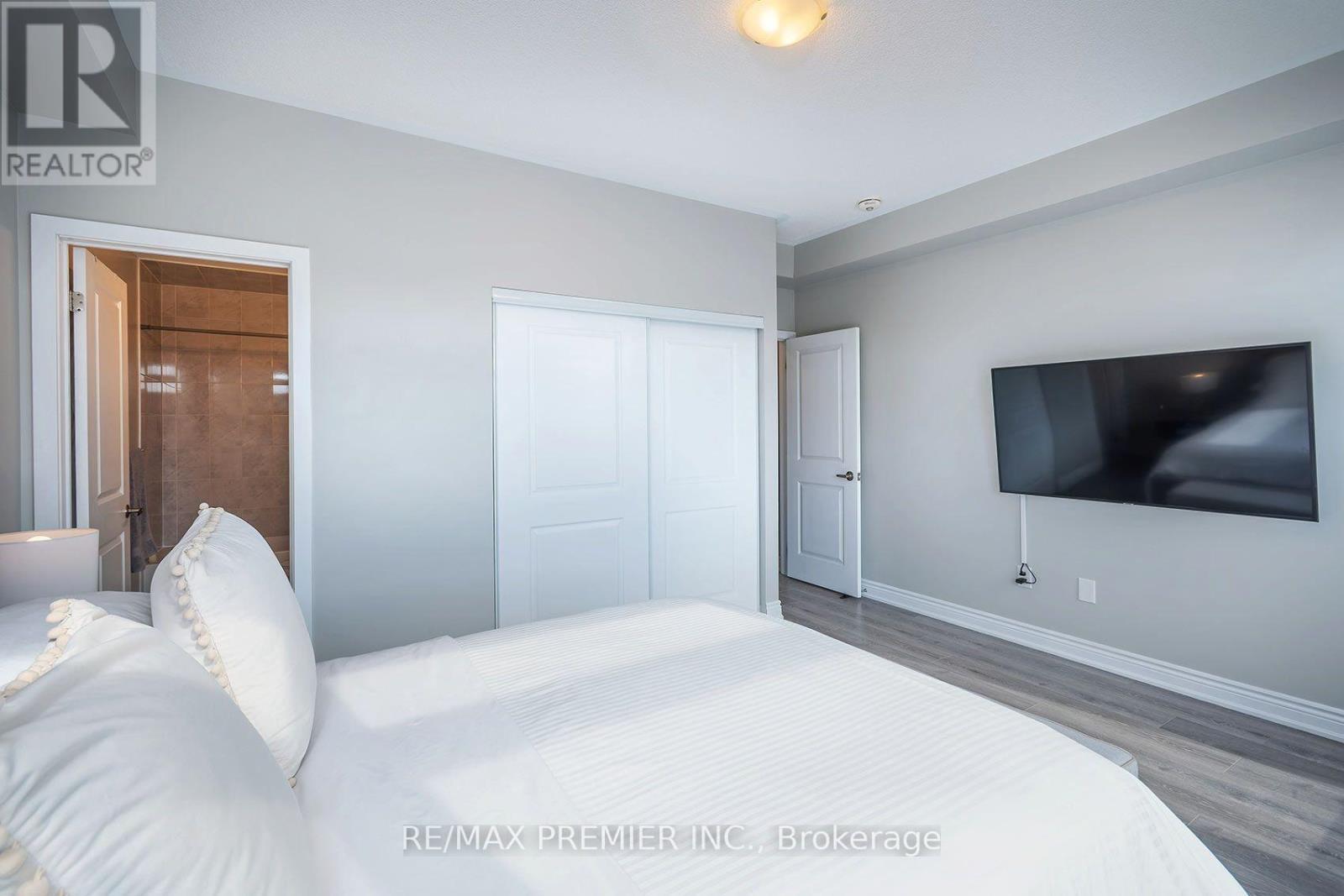 34 Dalhousie Street, Vaughan, Ontario  L4L 0L6 - Photo 17 - N13867522