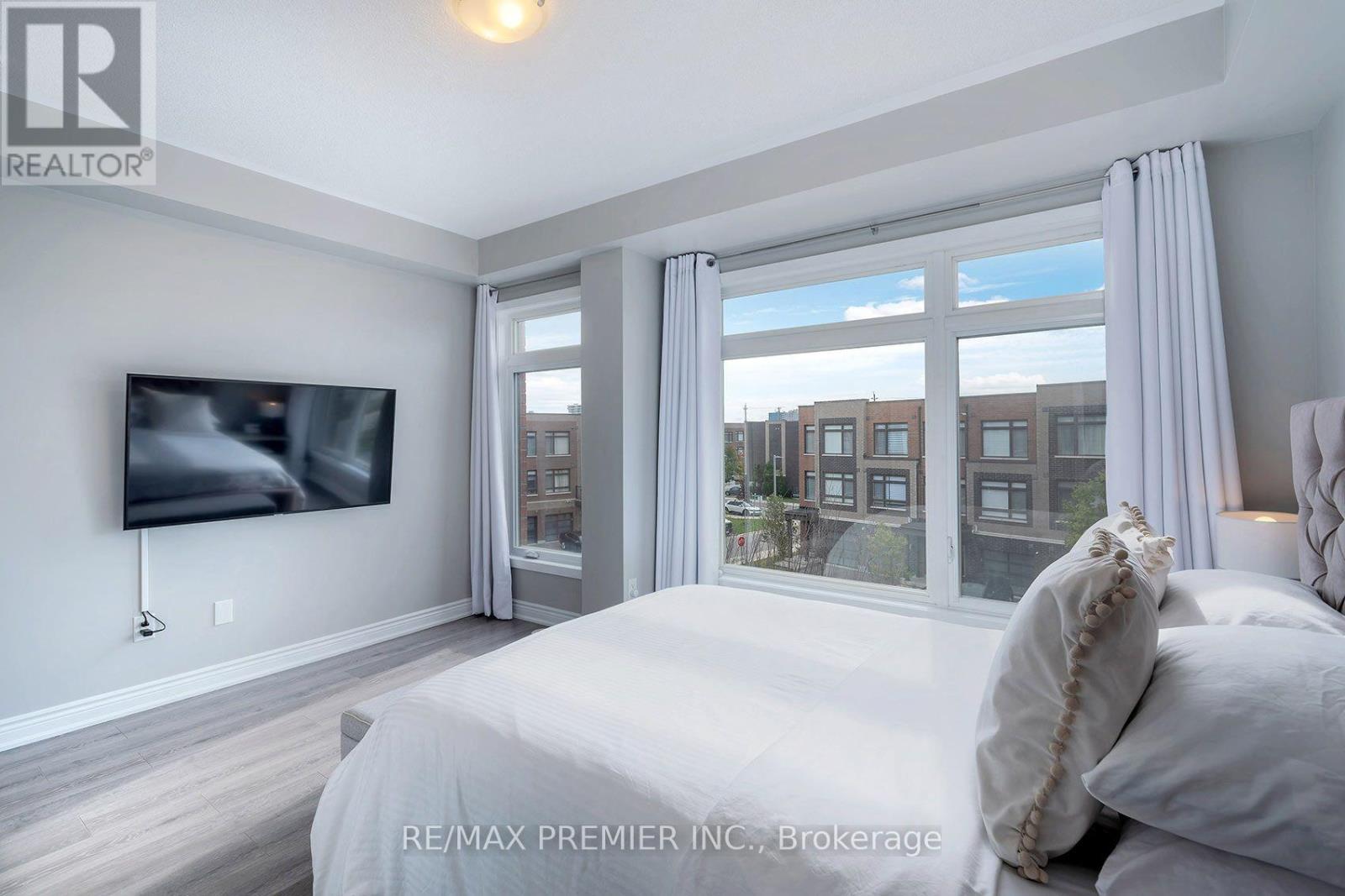 34 Dalhousie Street, Vaughan, Ontario  L4L 0L6 - Photo 18 - N13867522