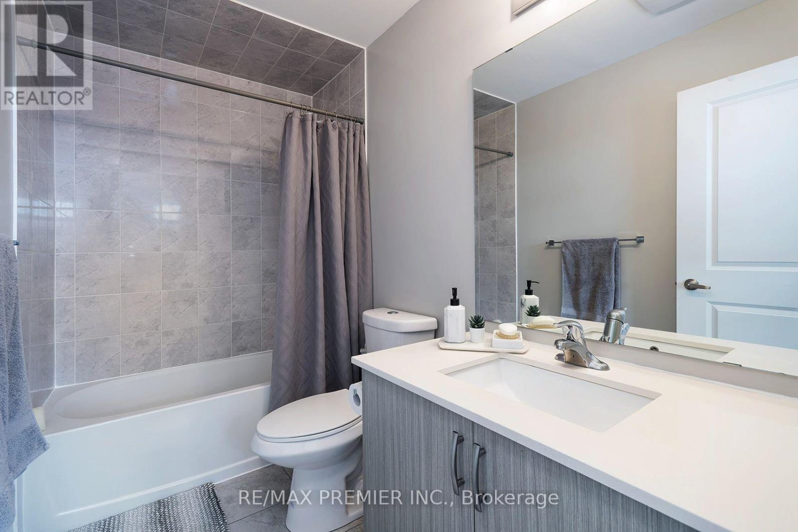 34 Dalhousie Street, Vaughan, Ontario  L4L 0L6 - Photo 19 - N13867522