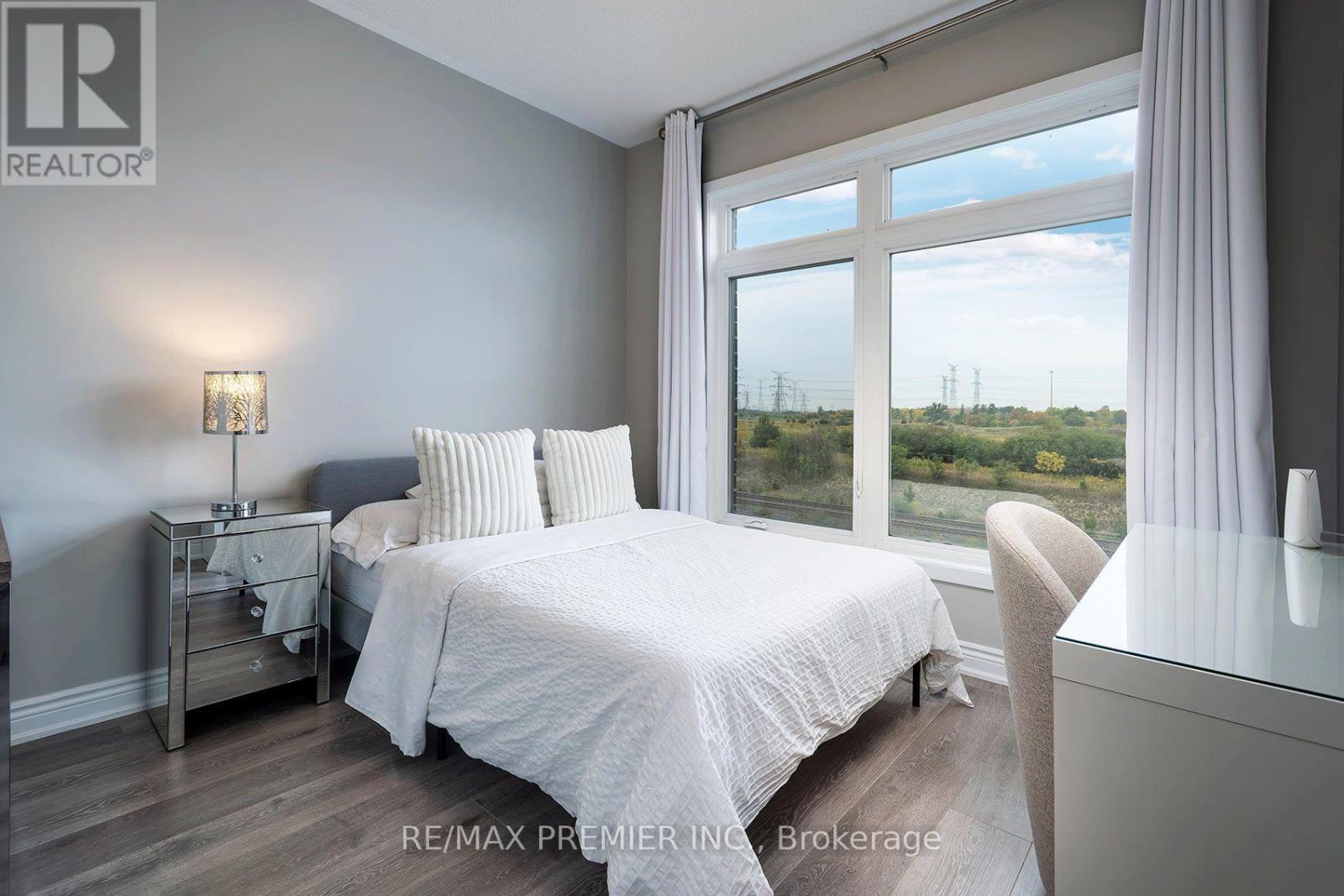 34 Dalhousie Street, Vaughan, Ontario  L4L 0L6 - Photo 20 - N13867522
