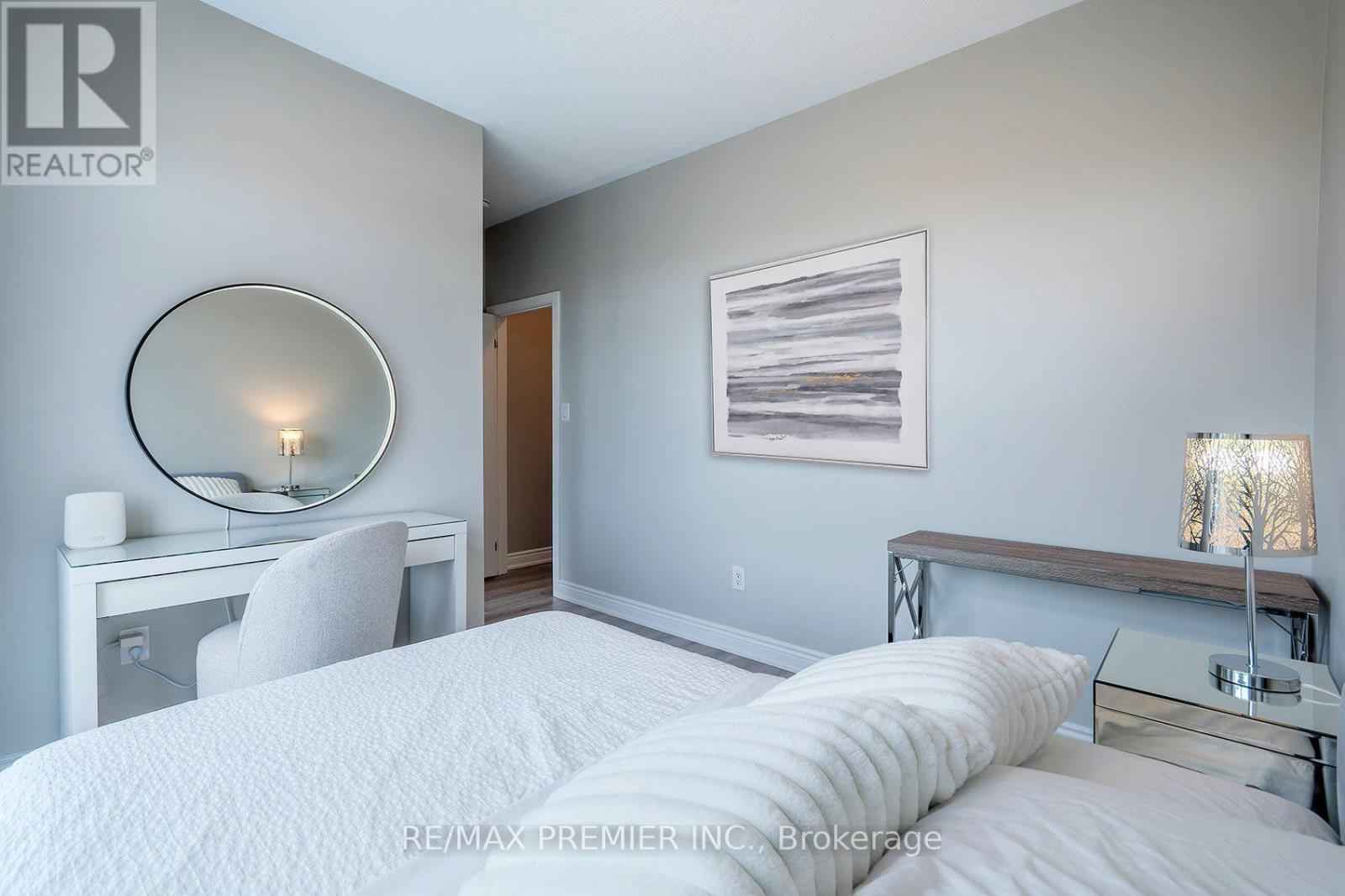 34 Dalhousie Street, Vaughan, Ontario  L4L 0L6 - Photo 21 - N13867522