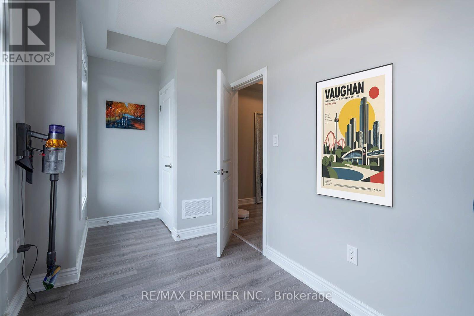 34 Dalhousie Street, Vaughan, Ontario  L4L 0L6 - Photo 23 - N13867522