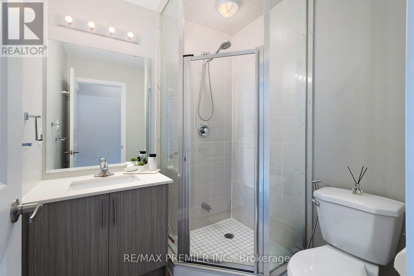 34 Dalhousie Street, Vaughan, Ontario  L4L 0L6 - Photo 24 - N13867522