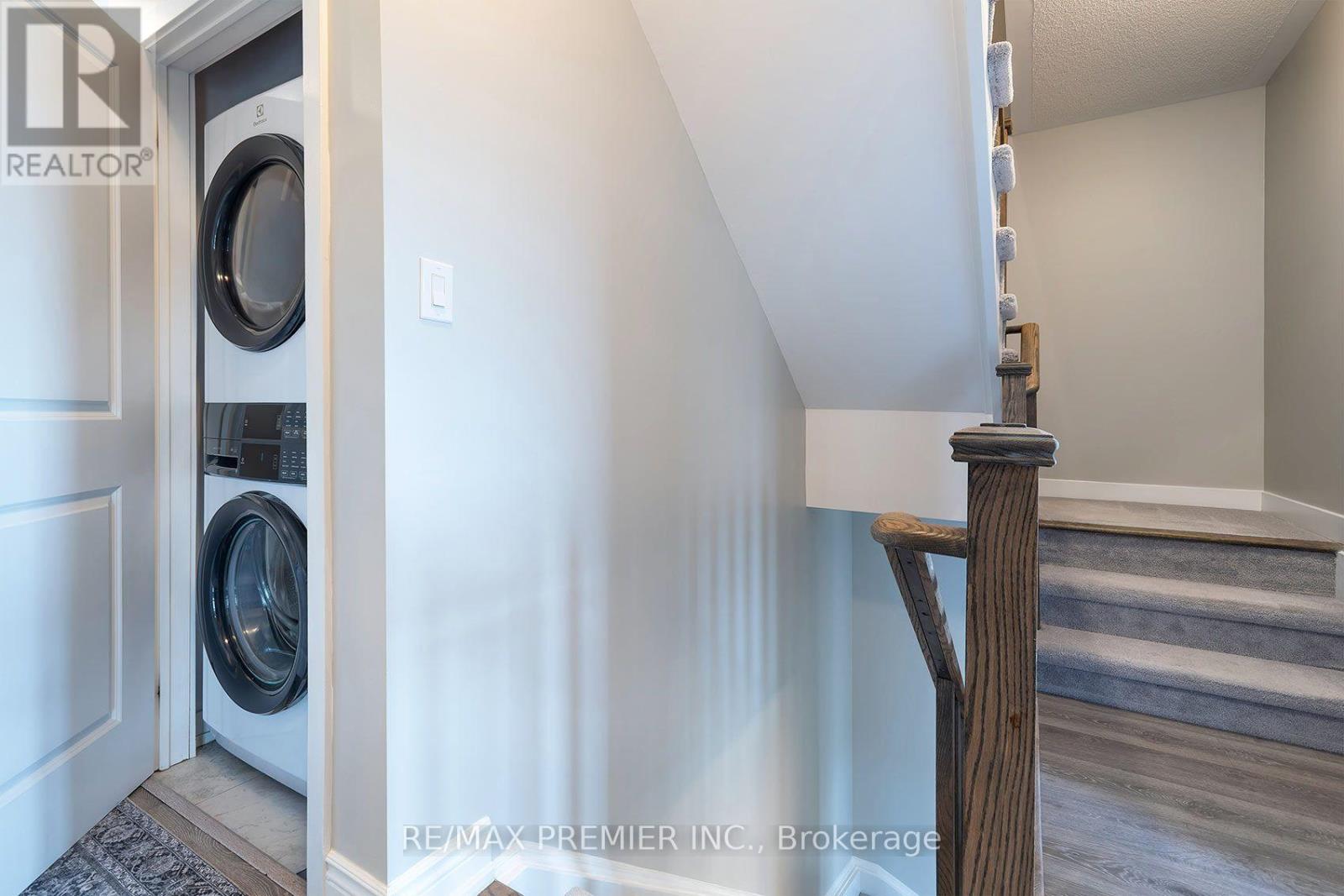 34 Dalhousie Street, Vaughan, Ontario  L4L 0L6 - Photo 26 - N13867522