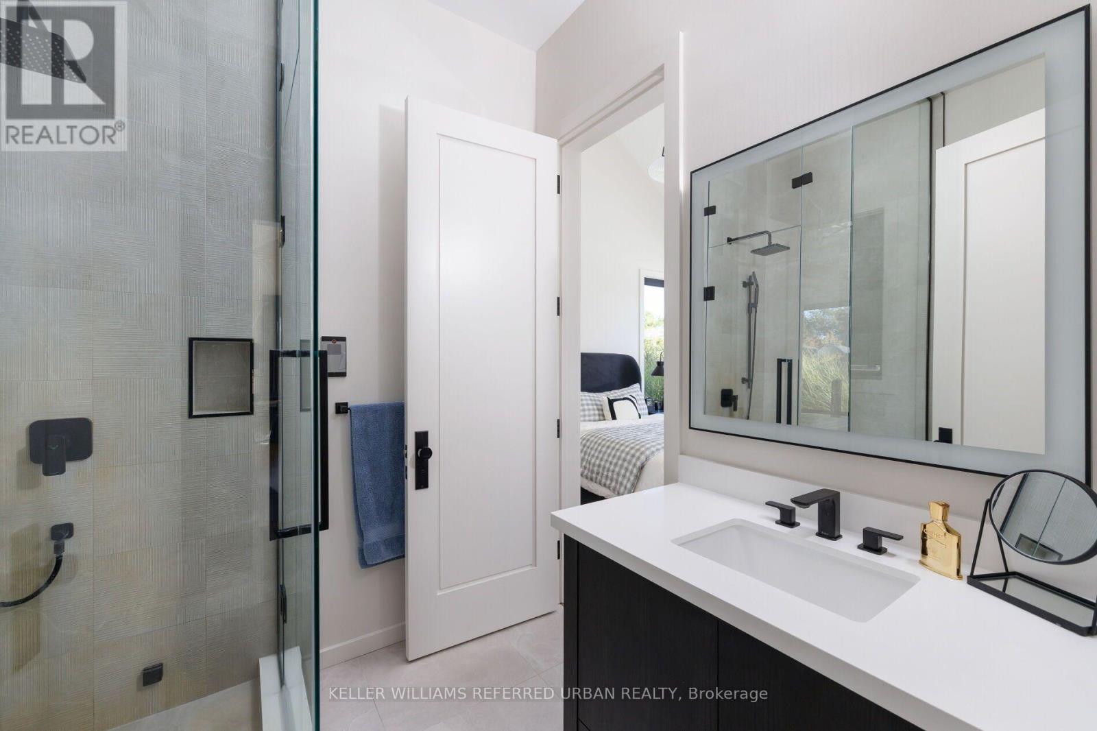 15600 Dufferin Street, King, Ontario  L7B 1K5 - Photo 48 - N13867584