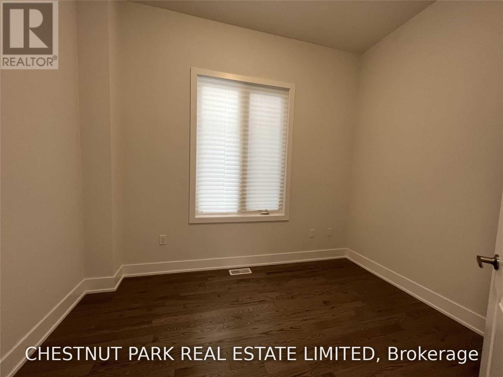 169 Sikura Circle, Aurora, Ontario  L4G 3Z1 - Photo 14 - N13867600
