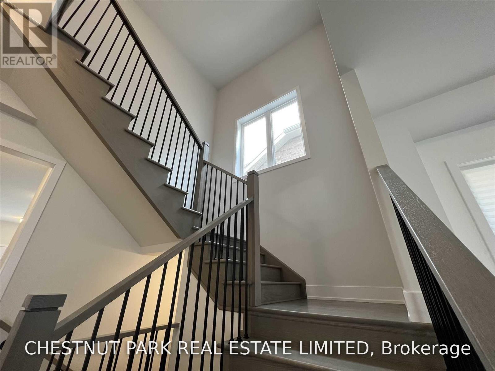 169 Sikura Circle, Aurora, Ontario  L4G 3Z1 - Photo 16 - N13867600