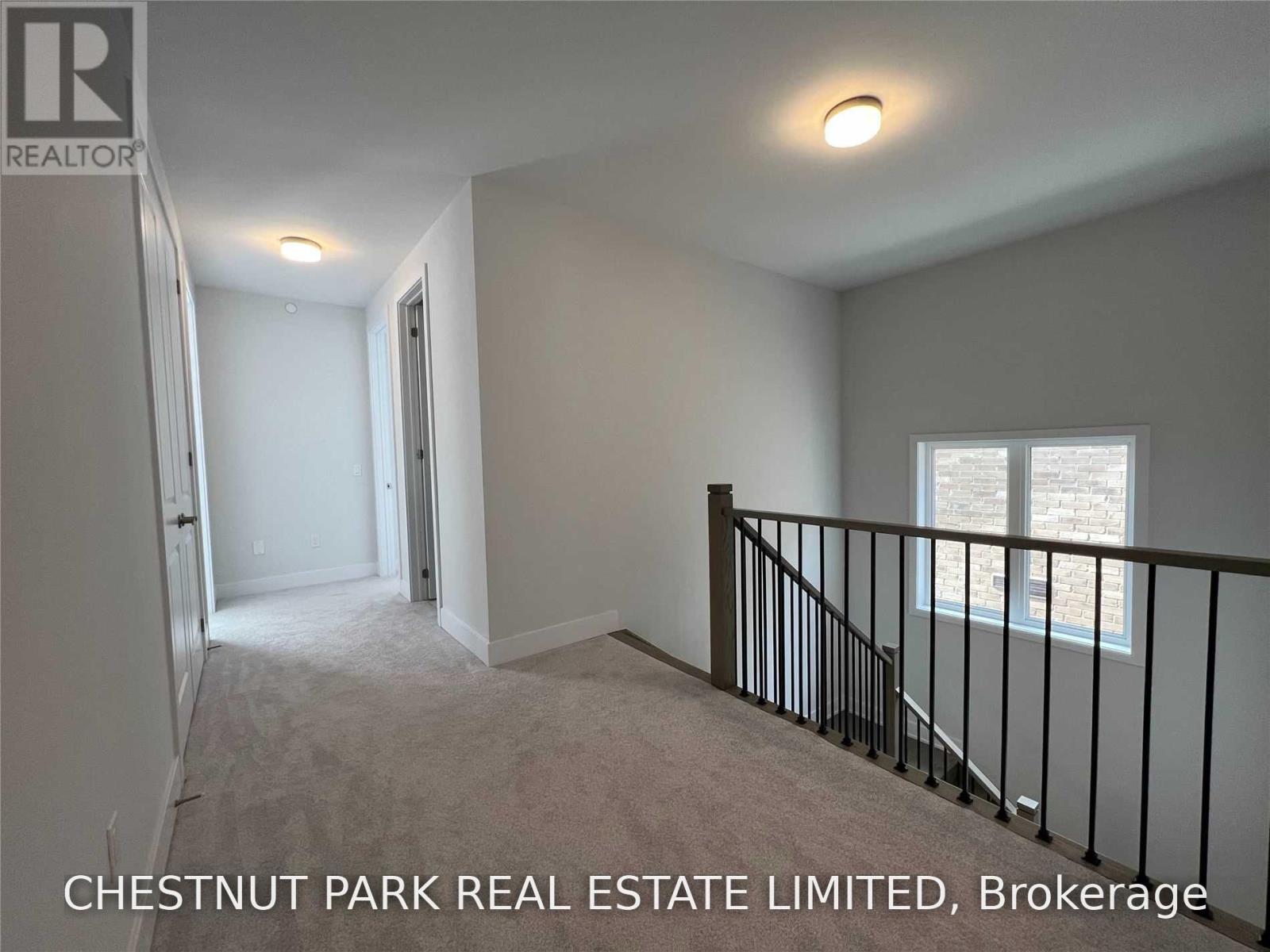 169 Sikura Circle, Aurora, Ontario  L4G 3Z1 - Photo 17 - N13867600