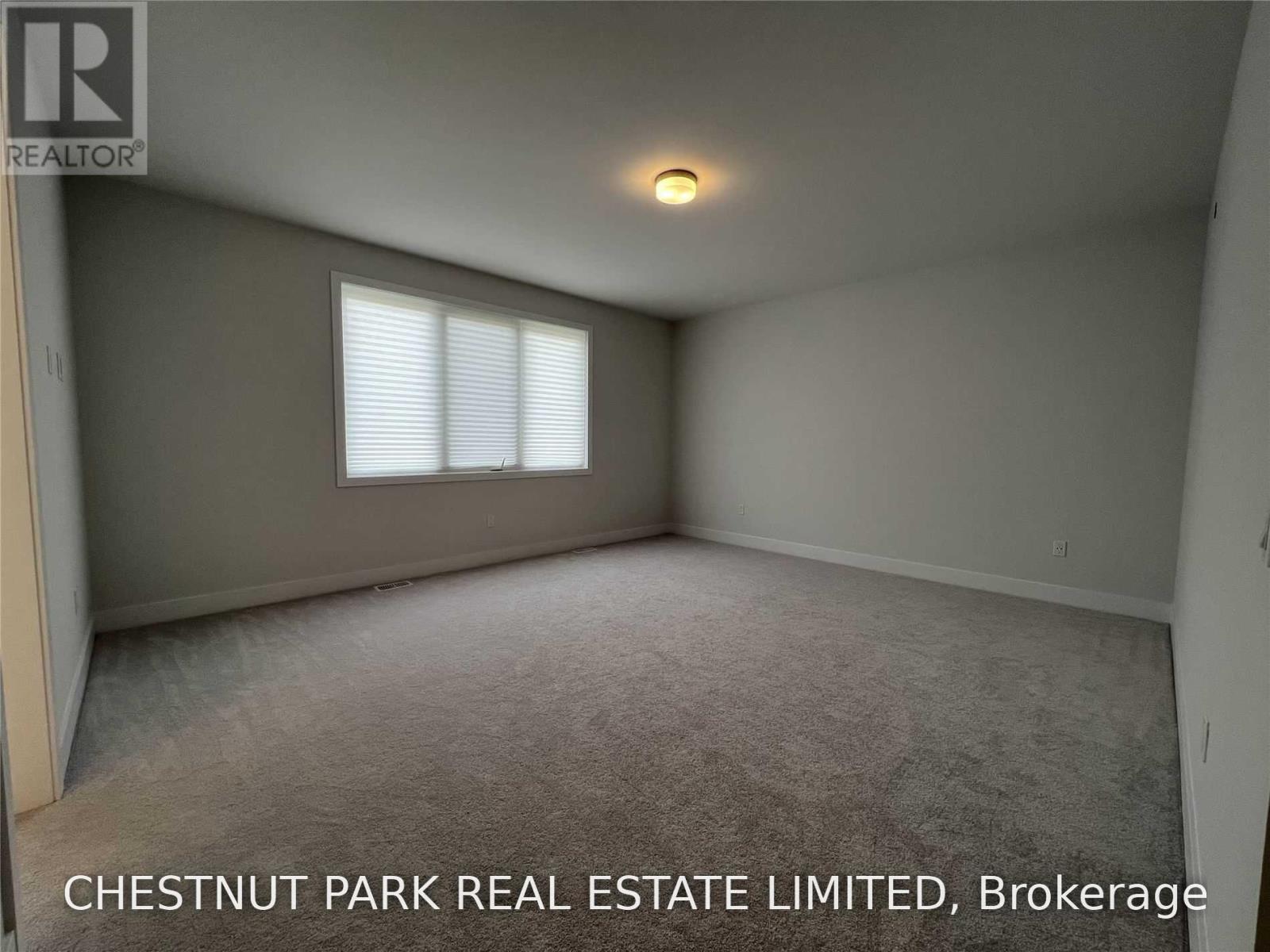 169 Sikura Circle, Aurora, Ontario  L4G 3Z1 - Photo 18 - N13867600