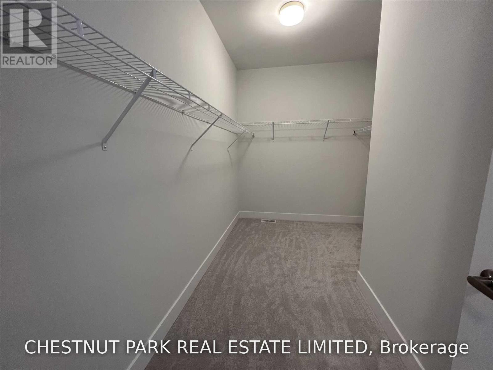 169 Sikura Circle, Aurora, Ontario  L4G 3Z1 - Photo 19 - N13867600