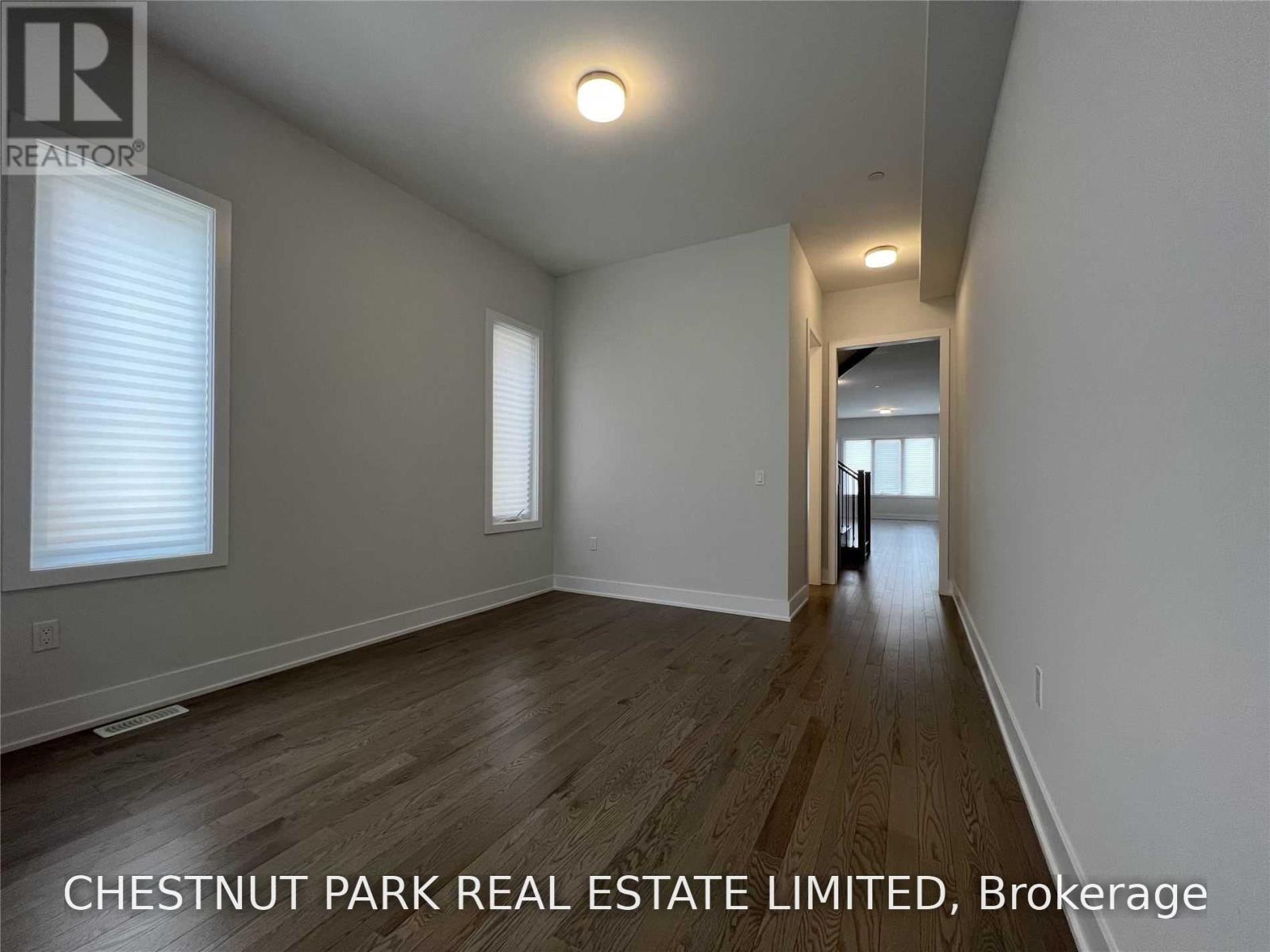 169 Sikura Circle, Aurora, Ontario  L4G 3Z1 - Photo 2 - N13867600