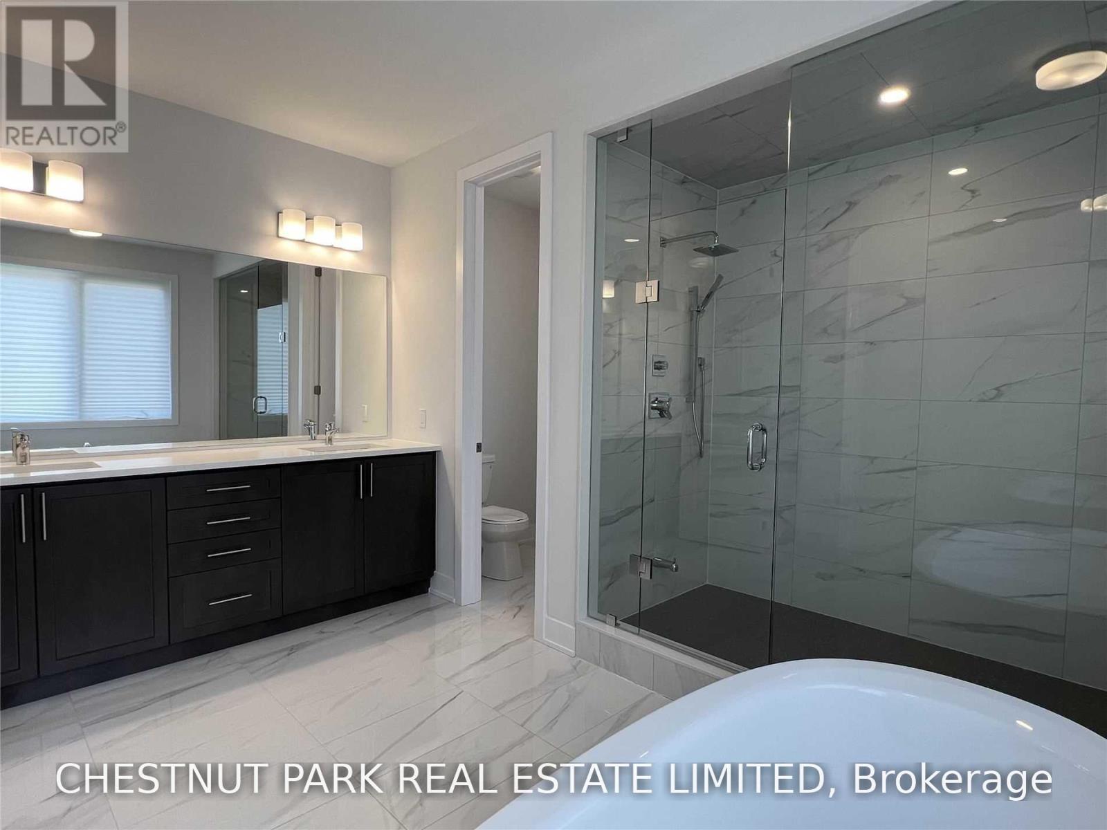169 Sikura Circle, Aurora, Ontario  L4G 3Z1 - Photo 21 - N13867600