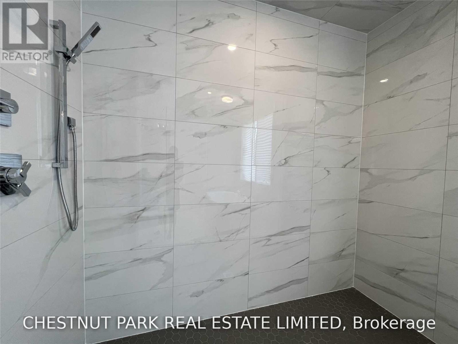 169 Sikura Circle, Aurora, Ontario  L4G 3Z1 - Photo 22 - N13867600