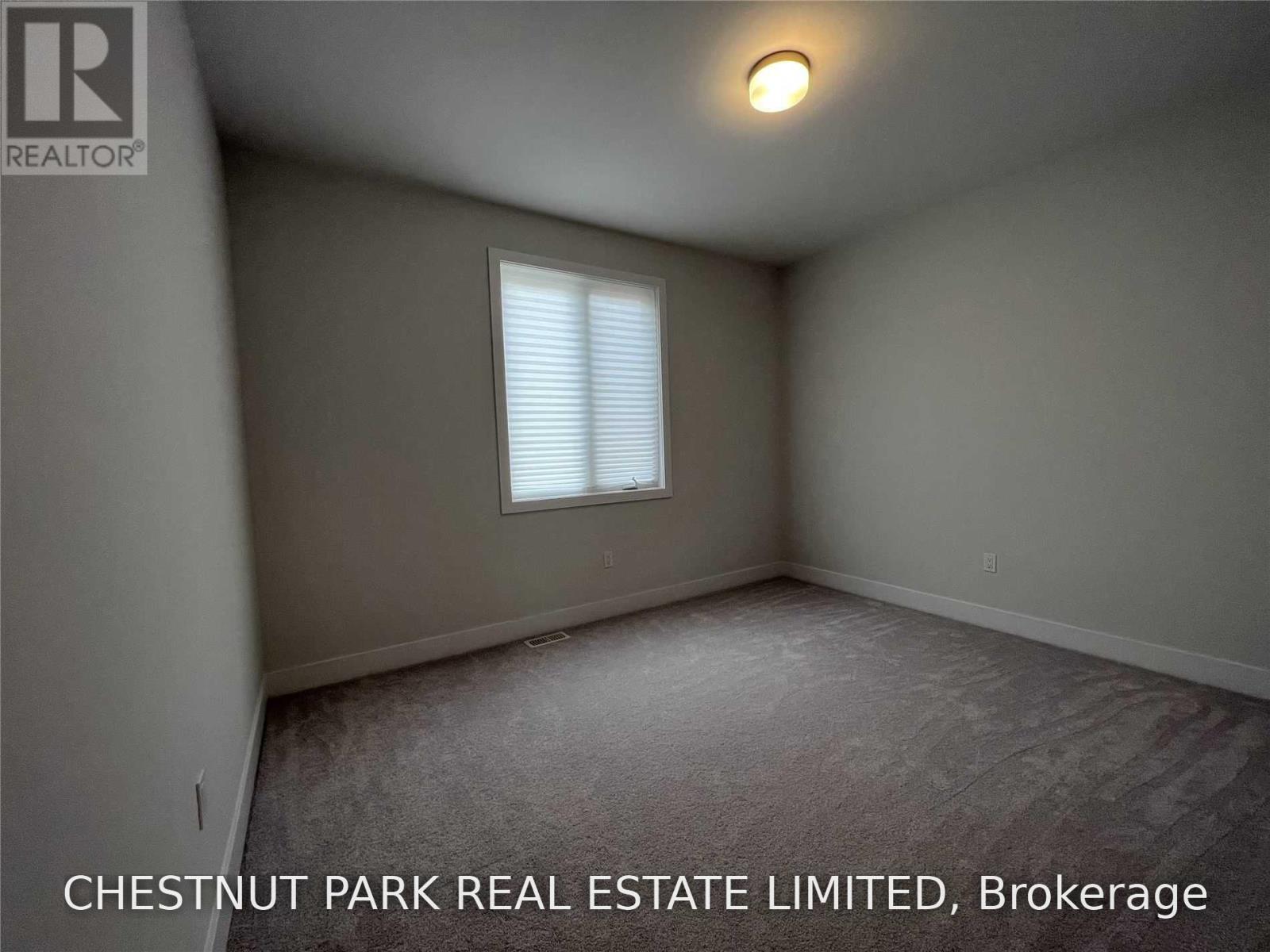 169 Sikura Circle, Aurora, Ontario  L4G 3Z1 - Photo 24 - N13867600