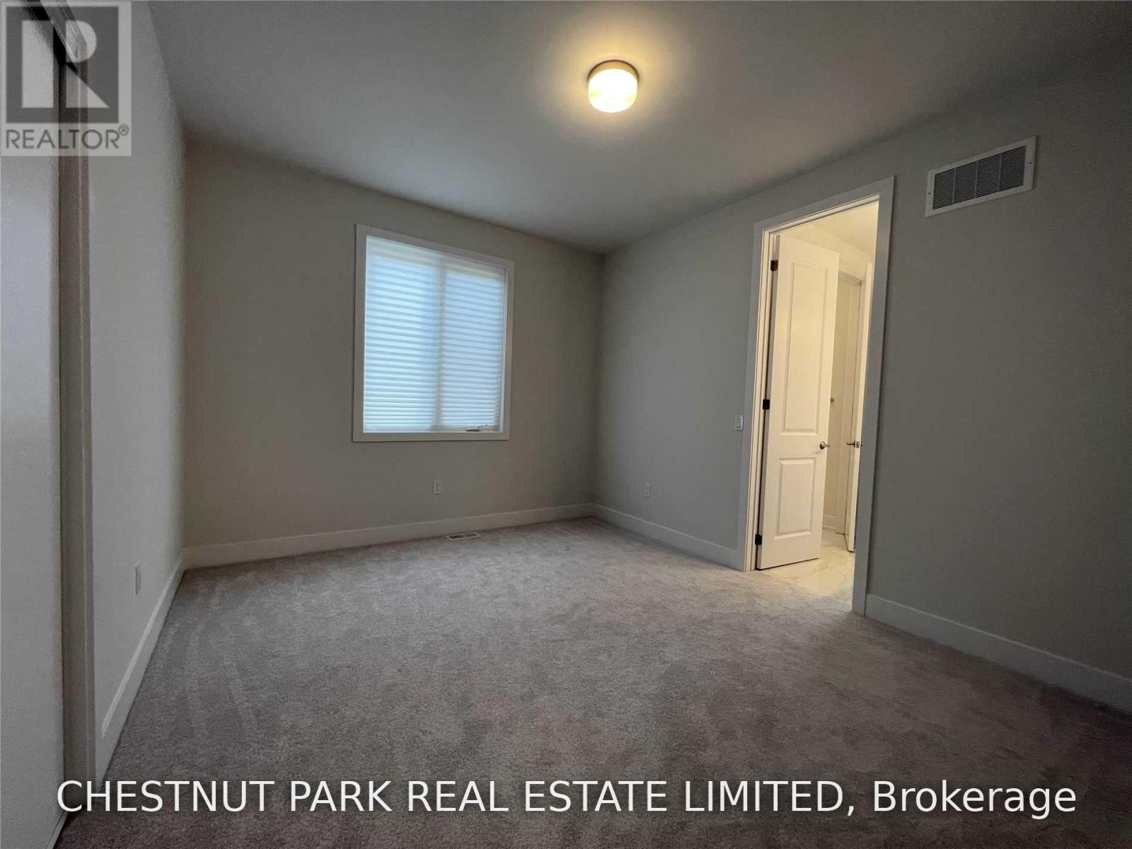 169 Sikura Circle, Aurora, Ontario  L4G 3Z1 - Photo 25 - N13867600