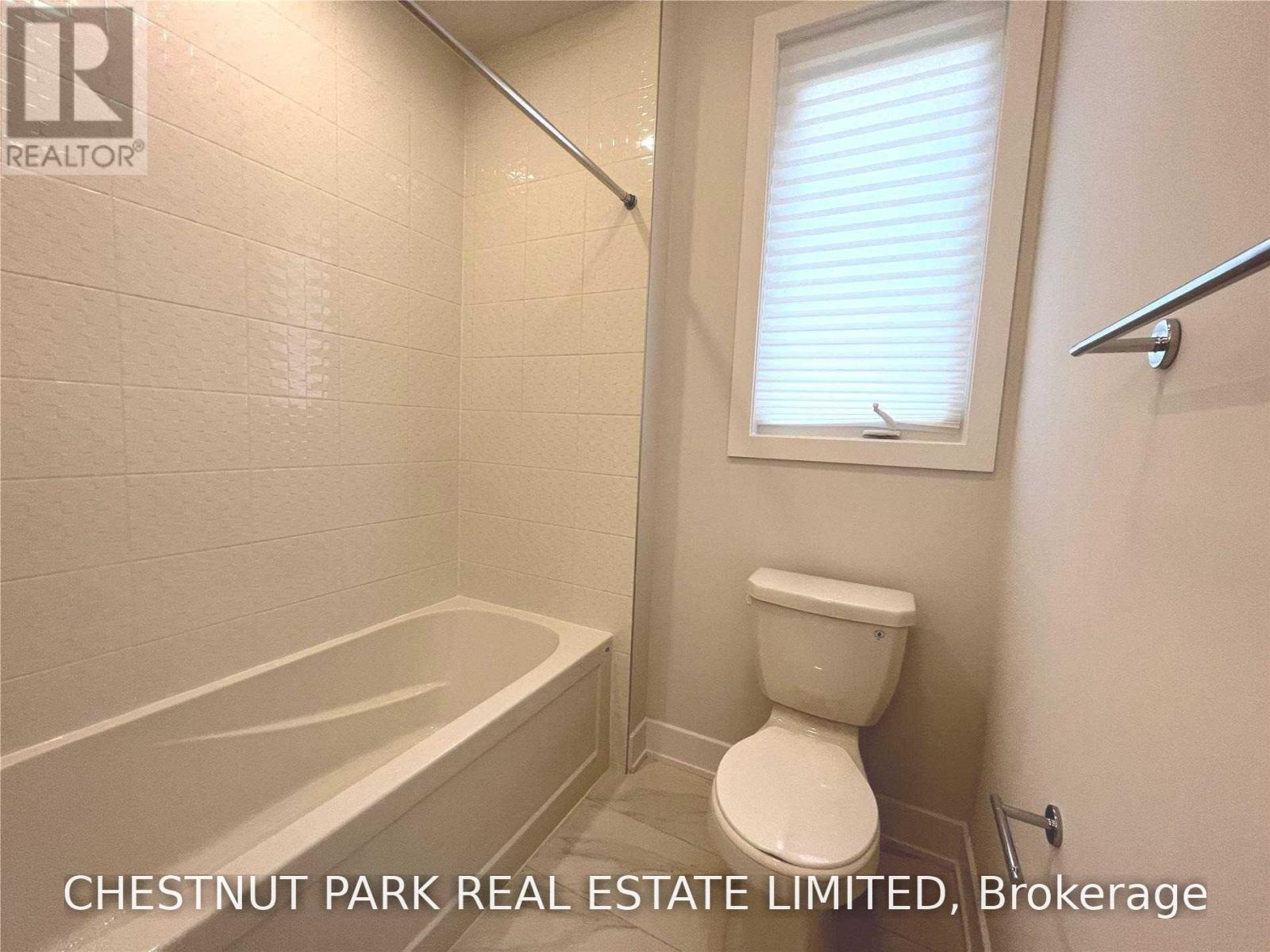 169 Sikura Circle, Aurora, Ontario  L4G 3Z1 - Photo 27 - N13867600