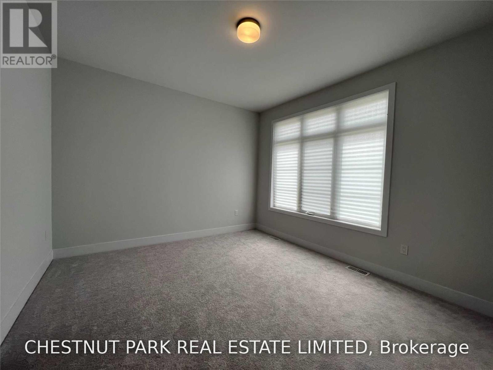 169 Sikura Circle, Aurora, Ontario  L4G 3Z1 - Photo 28 - N13867600