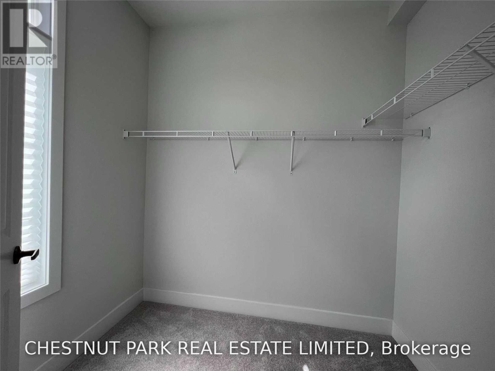 169 Sikura Circle, Aurora, Ontario  L4G 3Z1 - Photo 29 - N13867600