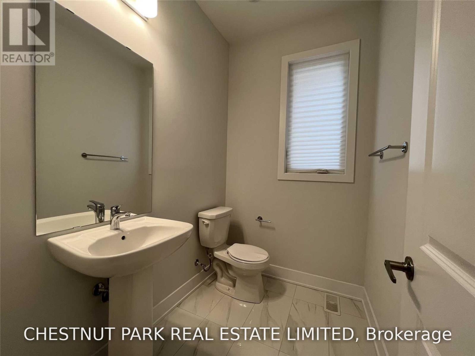 169 Sikura Circle, Aurora, Ontario  L4G 3Z1 - Photo 3 - N13867600