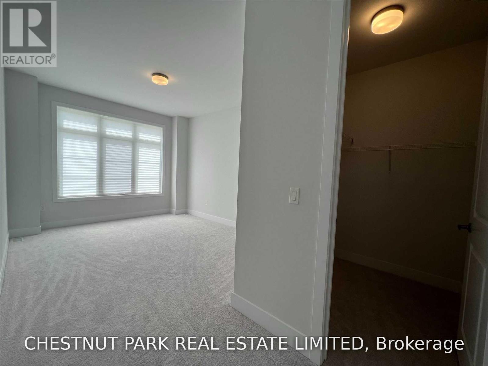169 Sikura Circle, Aurora, Ontario  L4G 3Z1 - Photo 30 - N13867600