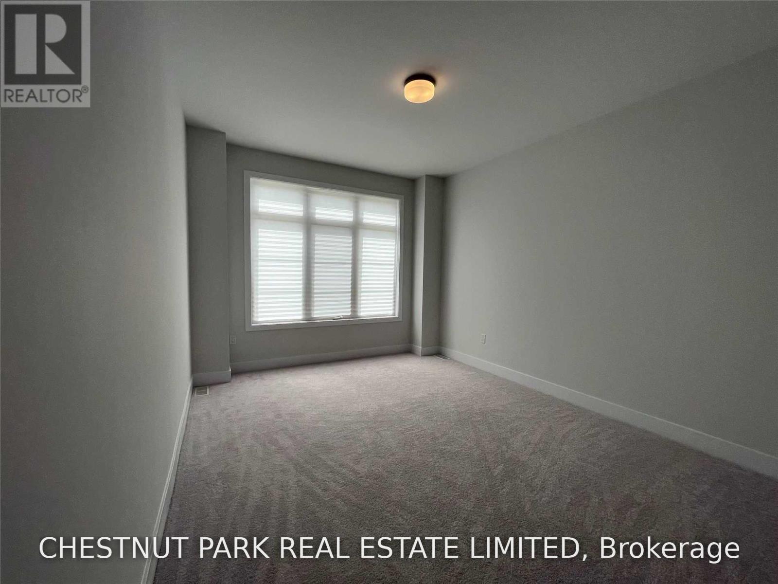 169 Sikura Circle, Aurora, Ontario  L4G 3Z1 - Photo 31 - N13867600