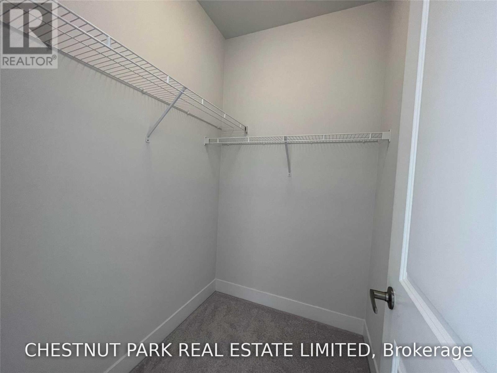 169 Sikura Circle, Aurora, Ontario  L4G 3Z1 - Photo 32 - N13867600