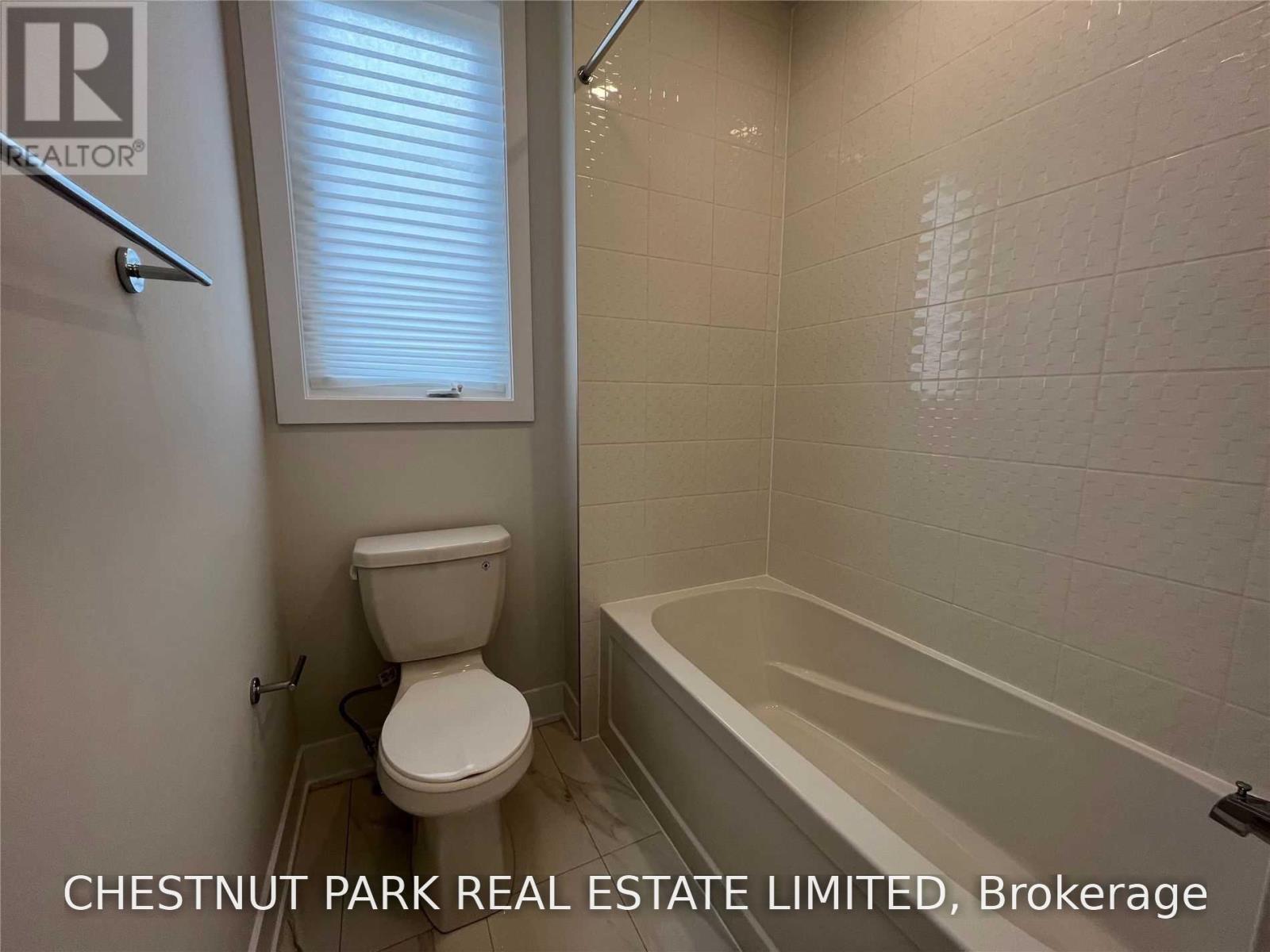 169 Sikura Circle, Aurora, Ontario  L4G 3Z1 - Photo 34 - N13867600